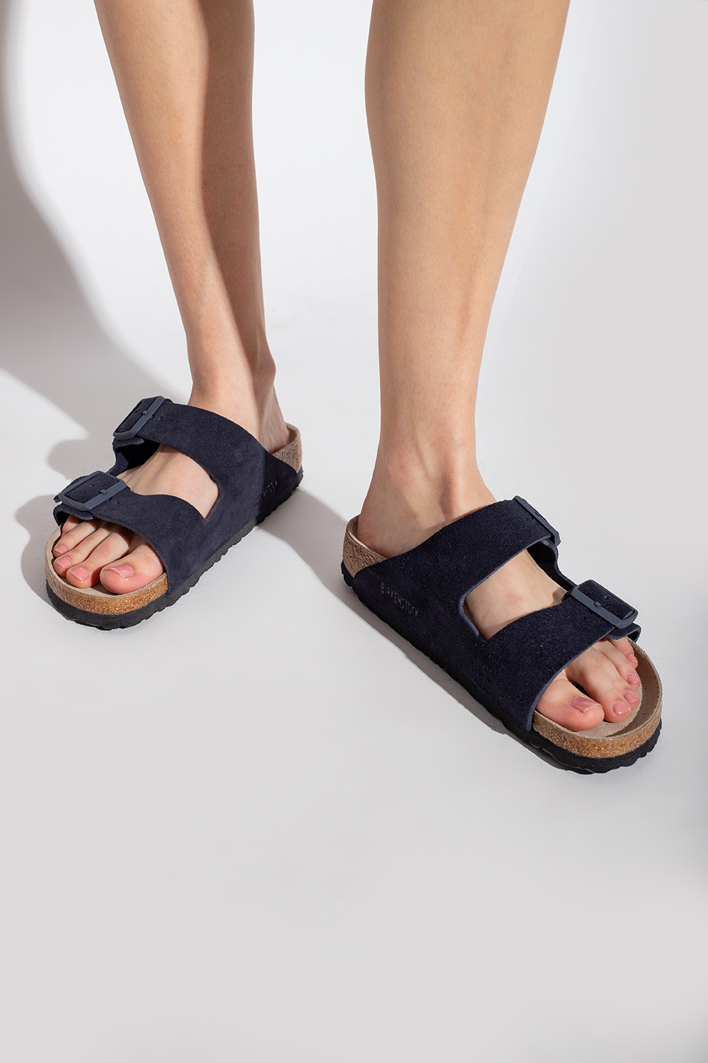 Xxl outlet birkenstock arizona